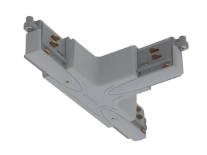 unipro T-stycke vit ta3dw