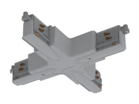 X-KAPPALE UNIPRO XA3W
