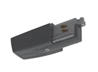 KOSKETINKISKOTARVIKE UNIPRO CU3AG