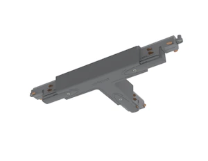 unipro T-kappale unipro cta3ag