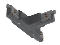 T-KAPPALE UNIPRO TA3BG