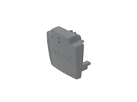 PÄÄTYKAPPALE UNIPRO EC3G 10KPL