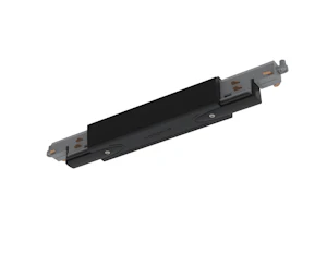 unipro Kosketinkiskoliitoskappale unipro cmcu3b