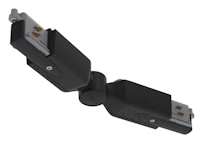 NIVELLIITOS UNIPRO ALC3B