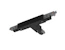 unipro T-kappale unipro cta3bb