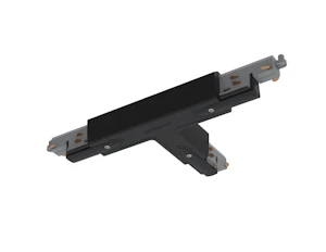 unipro T-kappale unipro cta3db