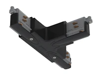 T-KAPPALE UNIPRO TA3AB