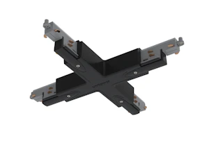 unipro X-kappale unipro cxa3b