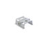 unipro Takfäste vit unipro cb3w 10st