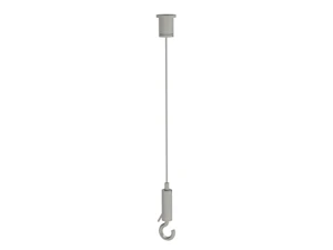 unipro Kosketinkiskotarvike unipro ws40h