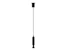 unipro Kosketinkiskotarvike unipro ws15 b