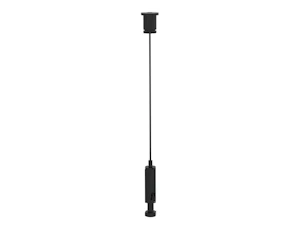 unipro Kosketinkiskotarvike unipro ws40 b