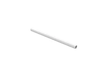KOSKETINKISKOTARVIKE UNIPRO SS-6 W 250M