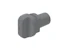 unipro Kosketinkiskotarvike unipro sc3g 10kpl