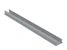 unipro Lock vit unipro cs3w