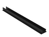 AUKKOKANSI UNIPRO CS3B 2M