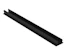 unipro Lock svart unipro cs3b
