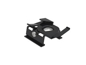unipro Kattokiinnike unipro cb3b t-bar 10kpl