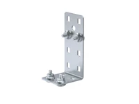 KIINNITYSTARVIKE MEKA KS100 UB PG
