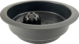 onninen Rännikaivo 110x315 epäkeskeinen