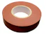 opal Sähköteippi opal 19mmx20m ruskea