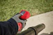 milwaukee Akkureppupuhallin milwaukee m18 f2bpb-0