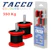 vecamco Värinänvaimennin vecamco tacco 350kg