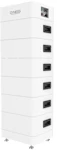 PV AKKU DYNESS TOWER T21 21.3 KWH