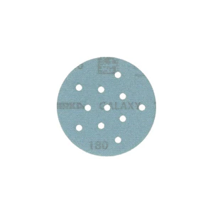 mirka Hiomapyörö mirka galaxy 77mm tarra multifit 180 50kpl