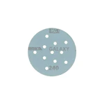 HIOMAPYÖRÖ MIRKA GALAXY 77MM TARRA MULTIFIT 240 50KPL
