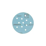 HIOMAPYÖRÖ MIRKA GALAXY 77MM TARRA MULTIFIT 500 50KPL