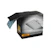 mirka Hiomapaperi mirka galaxy 115x230mm multi 240 50kpl
