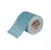 mirka Hiomapaperi mirka galaxy 115x230mm multi 240 50kpl