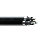 AXAL-TT 3X400/50AL 12KV PRO