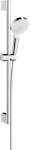 SUIHKUSETTI HANSGROHE 26535400 CROMETTA 1 JET ECO