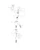 grohe Pesuallashana grohe 23947002 eurosmart