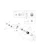 grohe Suihkuhana grohe 23949002 eurosmart