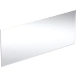 PEILI GEBERIT OPTION PLUS SQ 1600x32x700mm ALUMIINI