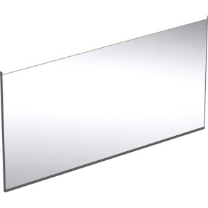 geberit Peili geberit option plus sq 1350x32x700mm musta matta