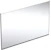geberit Peili geberit option plus sq 1050x32x700mm musta matta