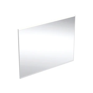 geberit Peili geberit option plus sq 900x32x700mm alumiini