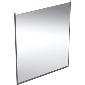 geberit Peili geberit option plus sq 600x32x700mm musta matta