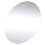 PEILI GEBERIT OPTION ROUND 900x35x900mm PYÖREÄ