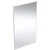 geberit Peili geberit option plus sq 400x32x700mm alumiini