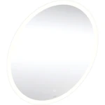 VALOPEILI GEBERIT OPTION ROUND 600x35x600mm PYÖREÄ