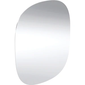 geberit Valopeili geberit option oval 600x30x800mm ovaali