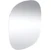 geberit Valopeili geberit option oval 600x30x800mm ovaali