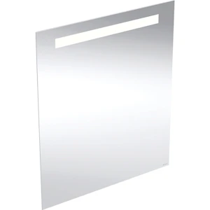 geberit Peili geberit option basic sq 600x32x700mm alumiini