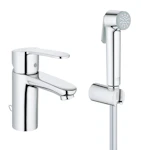 PESUALLASHANA GROHE 23953003 EUROSTYLE COSMO BIDE