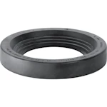KUMITIIVISTE GEBERIT 152.424.00.1 d 80-100 mm